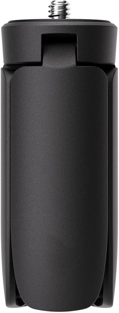 DJI Osmo Pocket 3 ＋ 純正ミニ三脚 Amazon | DJI Osmo Pocket 3/Pocket 2/Pocket/Insta360 X4 X3 X2 Gopro